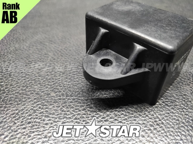 Used 68V-81950-00-00 RELAY ASSY [Y7487-54]