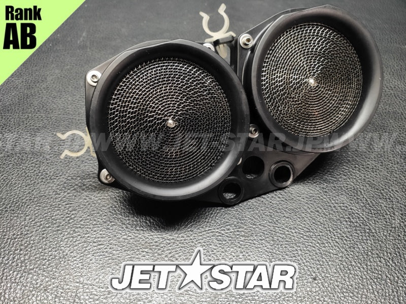 Used 6B6-1440A-00-00 RIBBON, SUB ASSY [Y7487-55]
