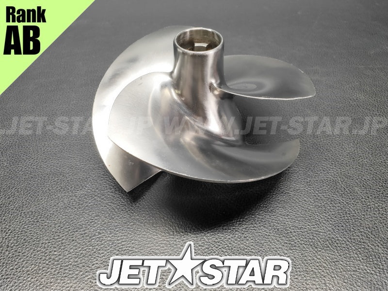 Used Aftermarket SOLAS IMPELLER YG-DF-14/20 [Y7642-06]