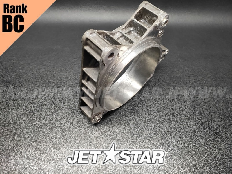 Used 60E-51317-00-94 HOUSING, IMPELLER 2 [Y7642-07]