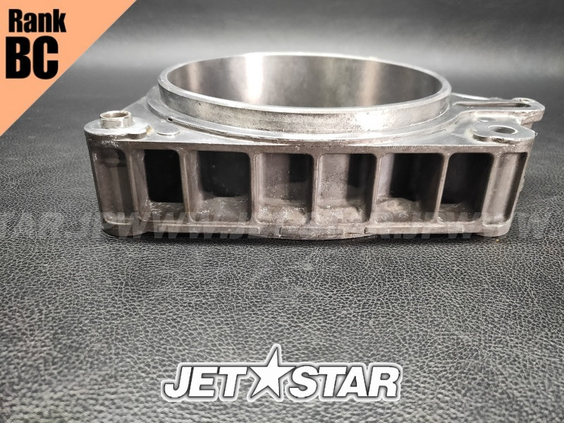 Used 60E-51317-00-94 HOUSING, IMPELLER 2 [Y7642-07]