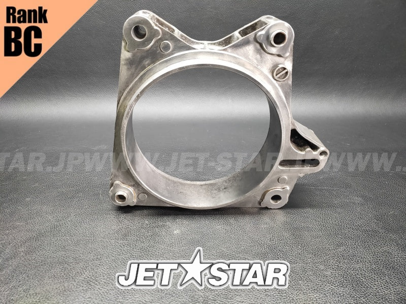 Used 60E-51317-00-94 HOUSING, IMPELLER 2 [Y7642-07]