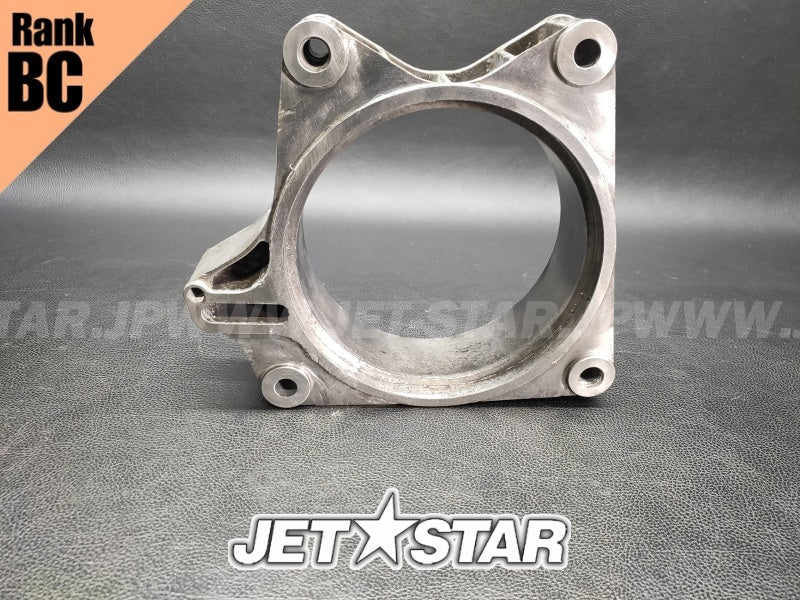 Used 60E-51317-00-94 HOUSING, IMPELLER 2 [Y7642-07]