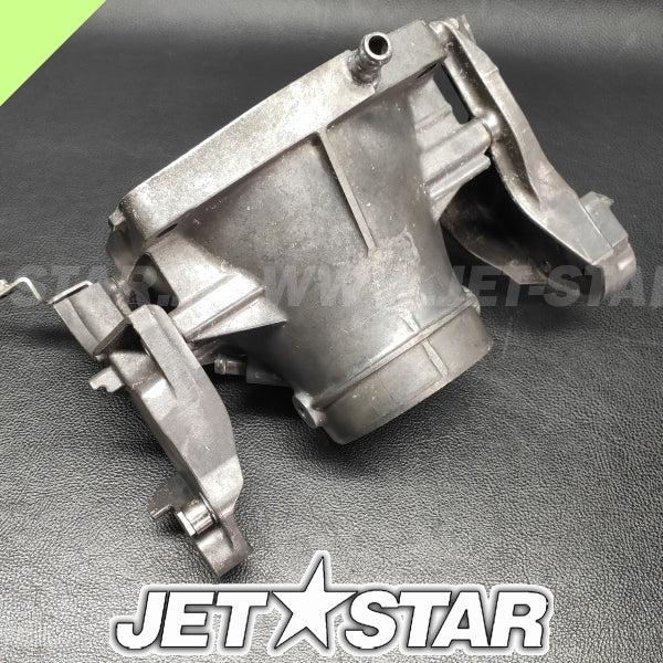 よくまわる口 Used 6B6-51318-00-94 NOZZLE [Y7642-10]