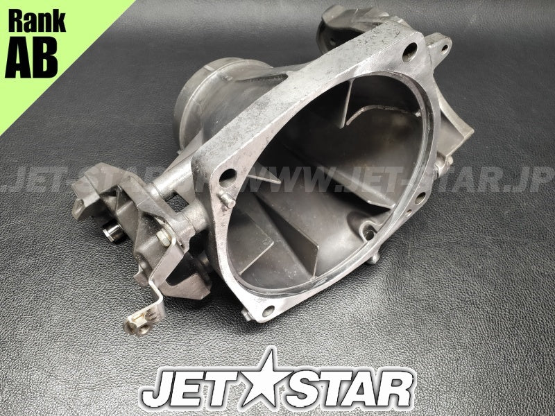 Used 6B6-51318-00-94 NOZZLE [Y7642-10]