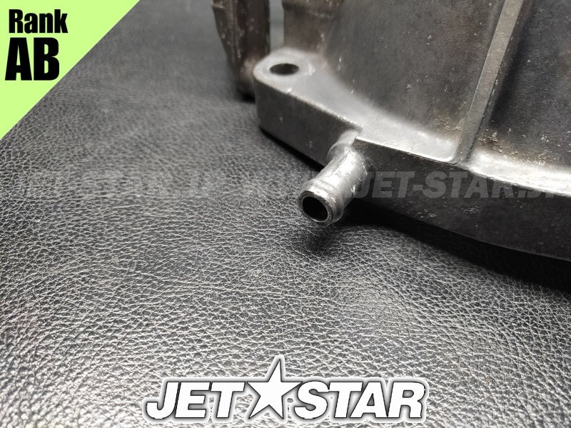 Used 6B6-51318-00-94 NOZZLE [Y7642-10]