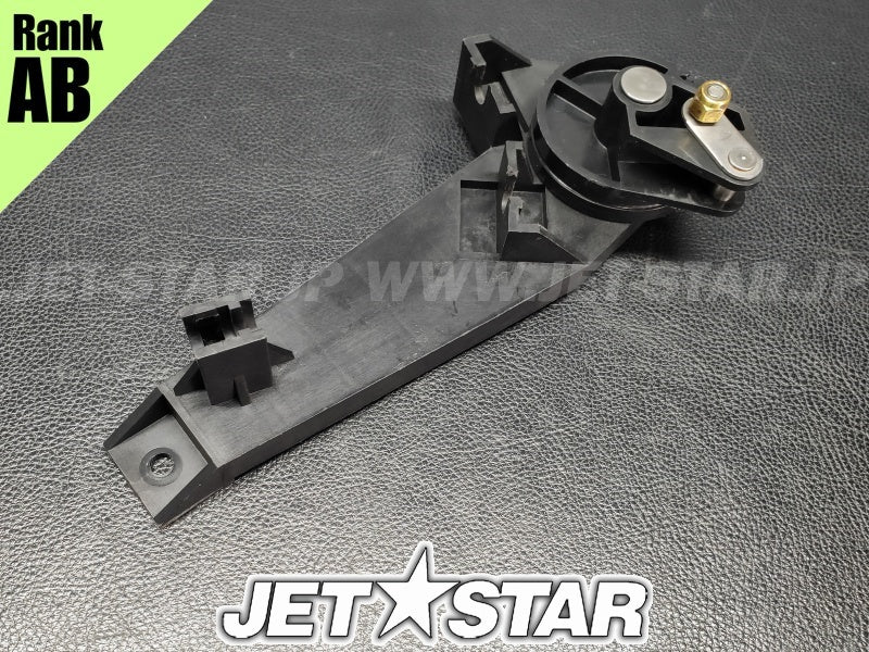 Used F0D-U153J-10-00 REMOCON, NOZZLE 2 YMUS [Y7642-11]