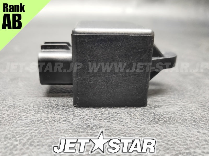 Used 68V-81950-00-00 RELAY ASSY [Y7642-28]