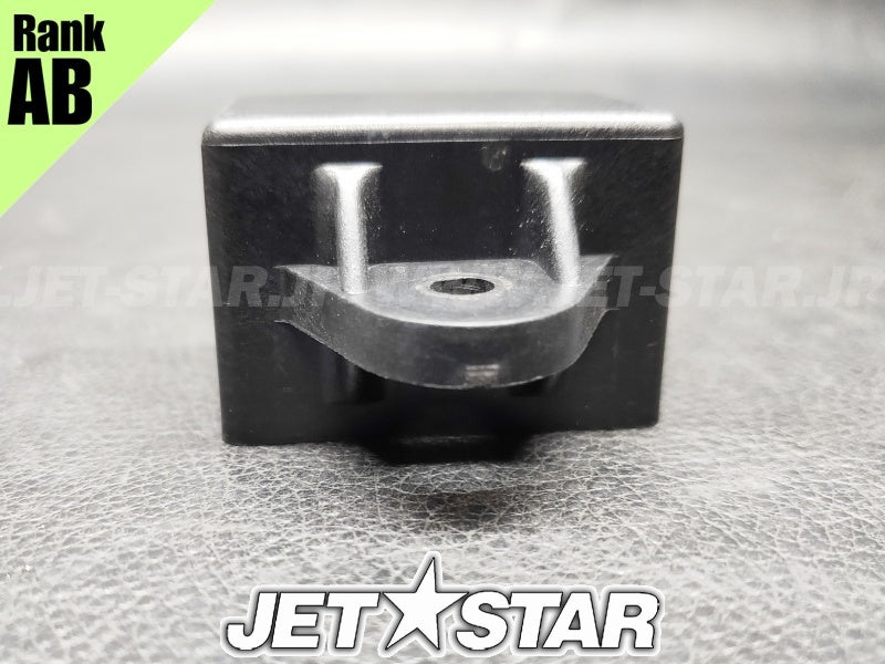 Used 68V-81950-00-00 RELAY ASSY [Y7642-28]