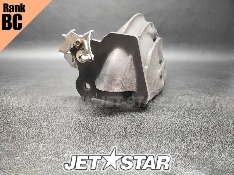 Used 66V-51314-01-00 GATE, REVERSE [Y7642-46]