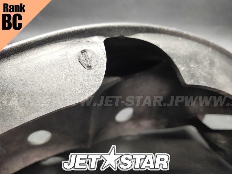 Used 66V-51314-01-00 GATE, REVERSE [Y7642-46]