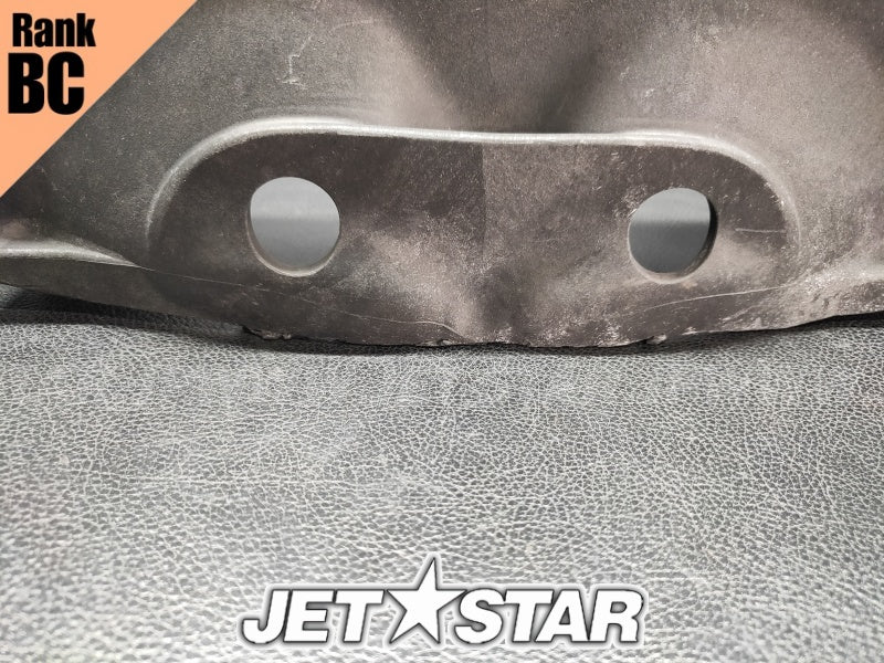 Used 66V-51314-01-00 GATE, REVERSE [Y7642-46]