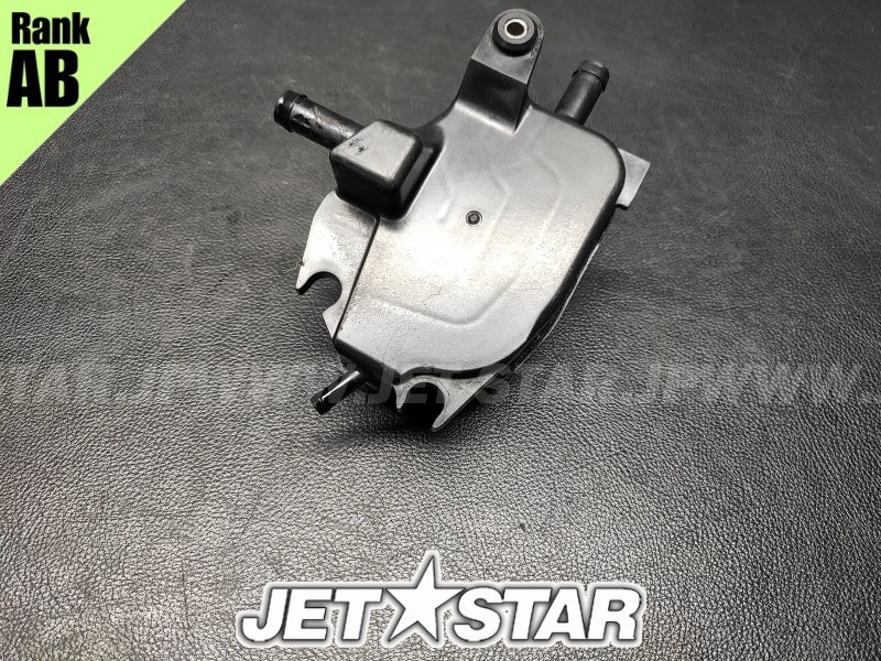 Used 60E-11164-00 SEPERATOR, OIL [Y7642-48]