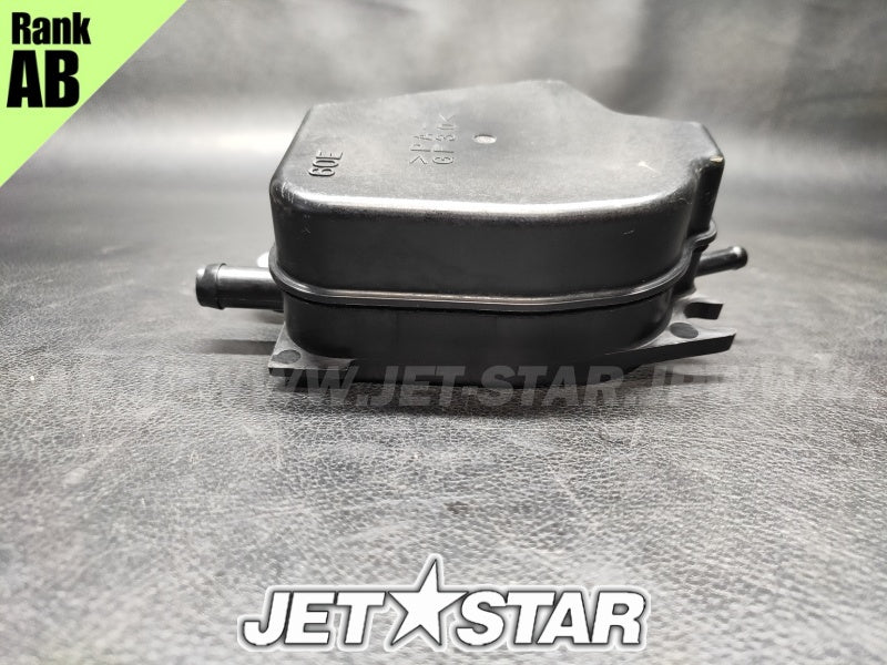 Used 60E-11164-00 SEPERATOR, OIL [Y7642-48]