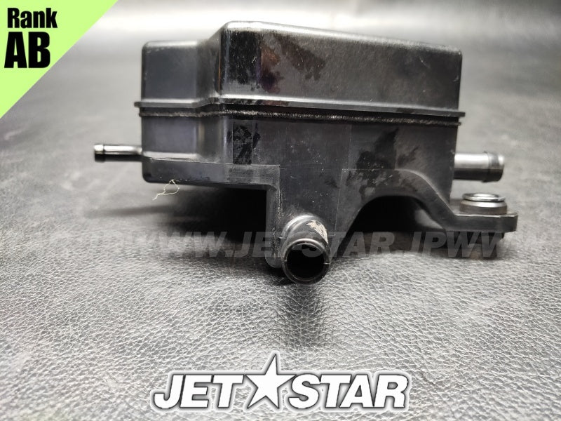 Used 60E-11164-00 SEPERATOR, OIL [Y7642-48]