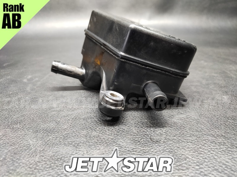 Used 60E-11164-00 SEPERATOR, OIL [Y7642-48]