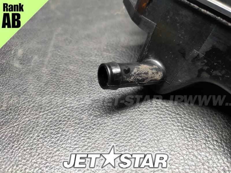 Used 60E-11164-00 SEPERATOR, OIL [Y7642-48]