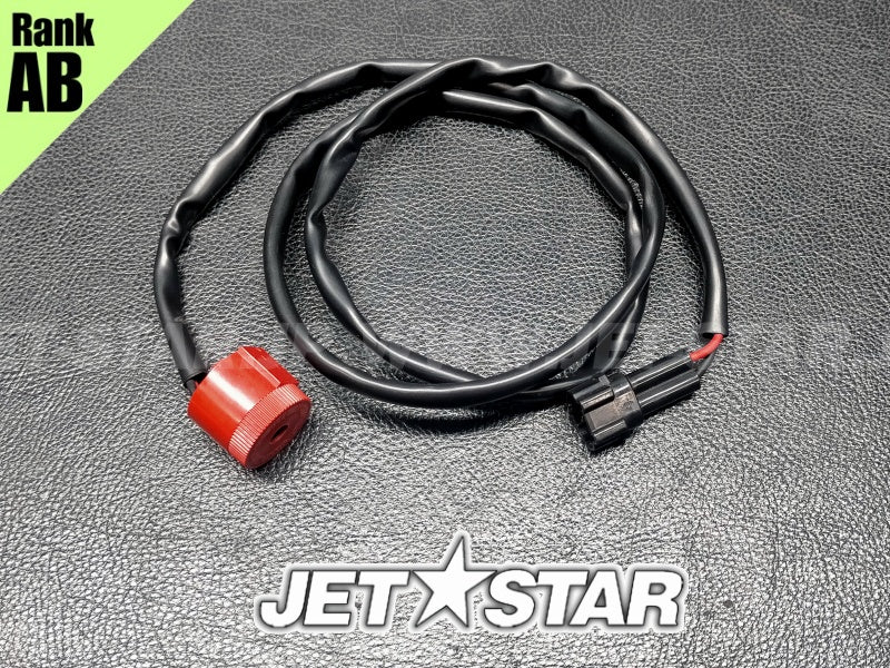 Used GP7-U8341-00-00 BUZZER YMUS [Y7850-35]