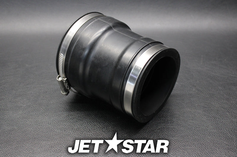 Used 6S5-E4752-00-00 PIPE, OUTLET [Y789-030]