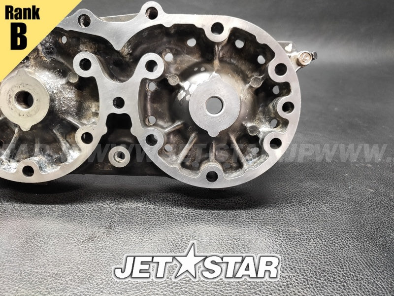 Used 67X-11111-00-94 HEAD, CYLINDER 1 (USA) [Y8635-16]