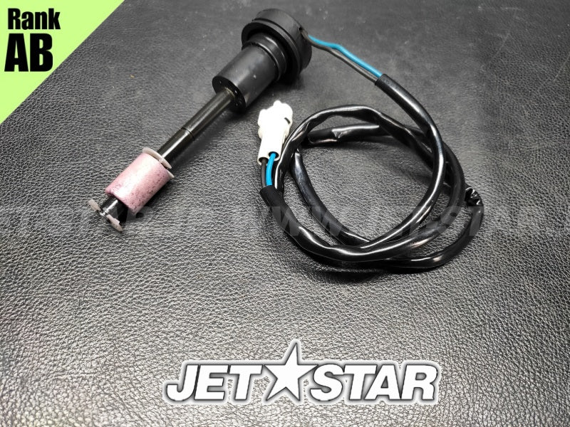 Used F0D-U824C-00-00 SENDER, OIL YMUS [Y8635-20]