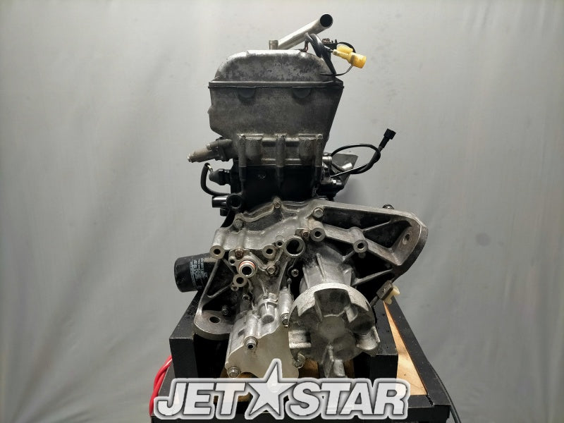 Used ENGINE FXCruiserHO '07 [Y8775-00]