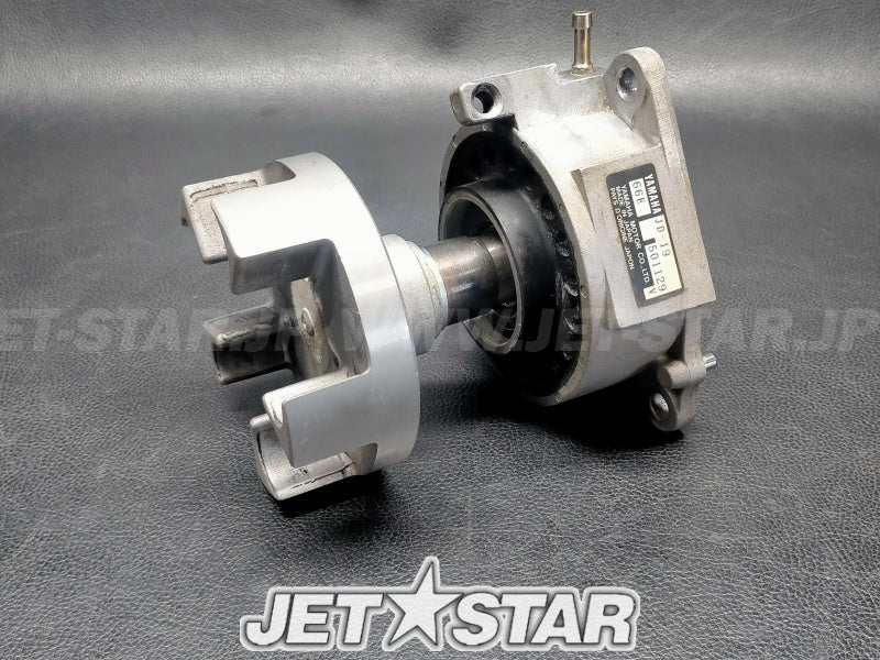 Used 65U-45332-02-94 HOUSING, BEARING [Y8796-20]