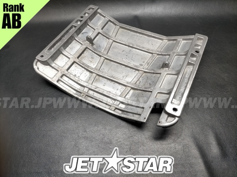 Used F2S-6273B-00-00 PLATE 2 [Y8974-10]