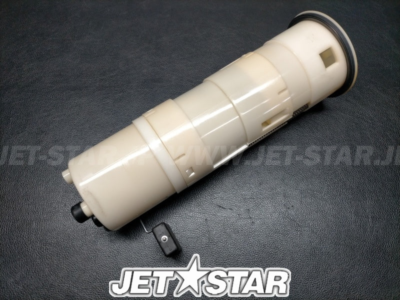 Used 6S5-13907-02-00 FUEL PUMP COMP [Y8974-16]