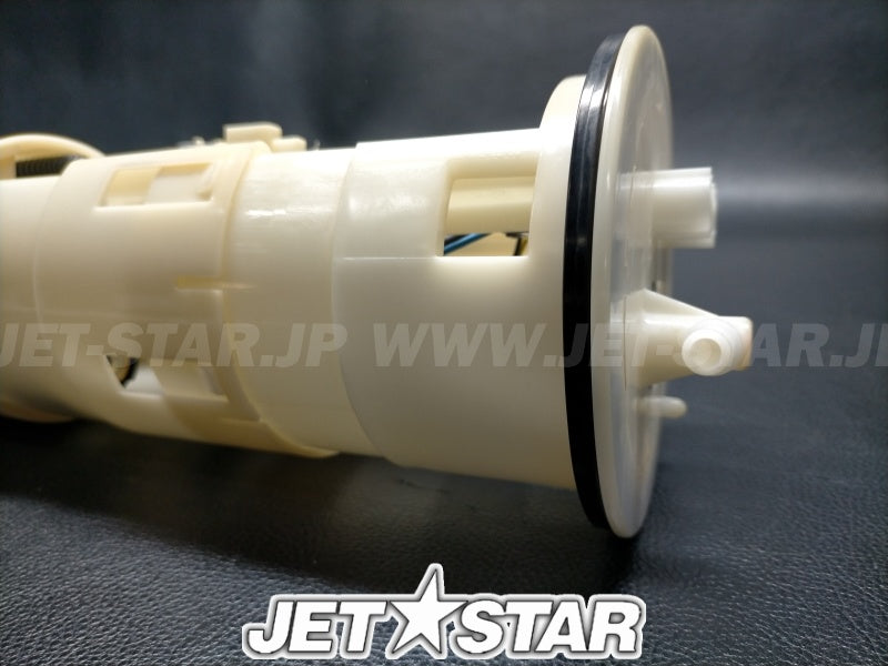 Used 6S5-13907-02-00 FUEL PUMP COMP [Y8974-16]