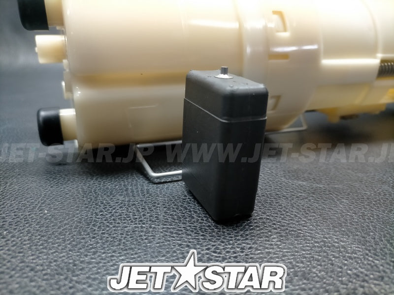 Used 6S5-13907-02-00 FUEL PUMP COMP [Y8974-16]