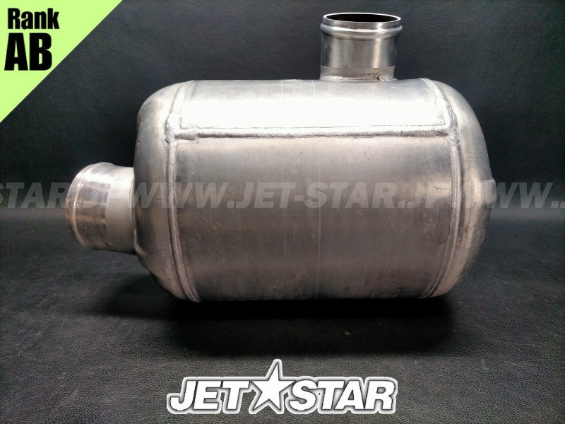 Used F1W-U7550-02-00 WATER LOCK COMP [Y8974-18]