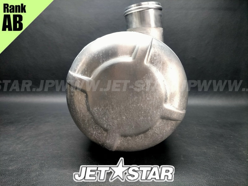 Used F1W-U7550-02-00 WATER LOCK COMP [Y8974-18]