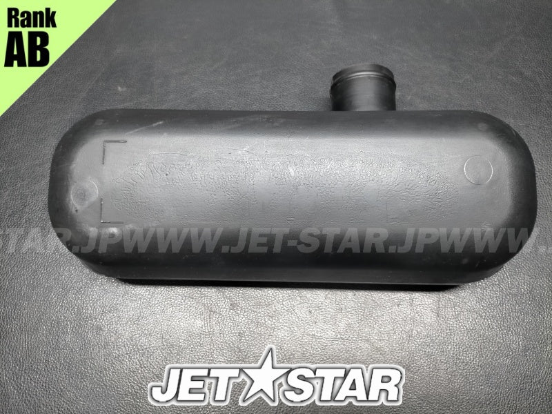 Used F2S-U753C-00-00 RESONATOR 1 [Y8974-19]