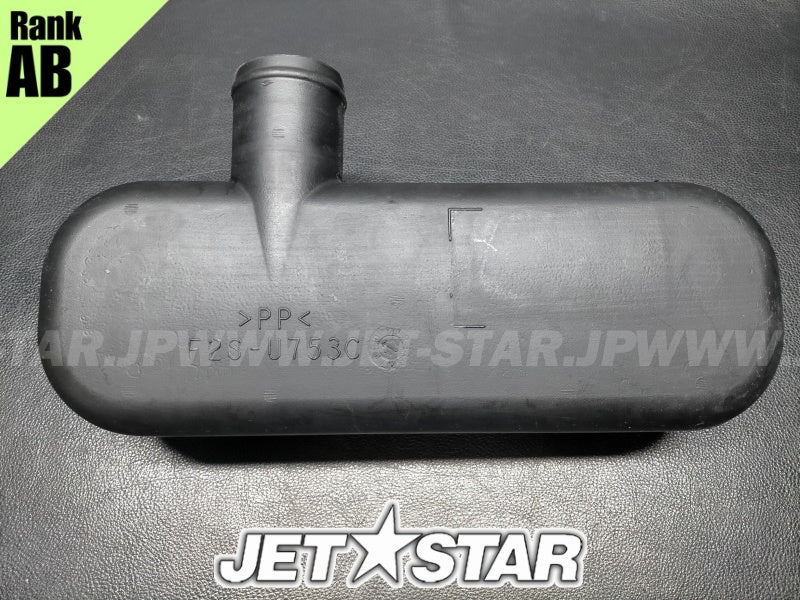 Used F2S-U753C-00-00 RESONATOR 1 [Y8974-19]