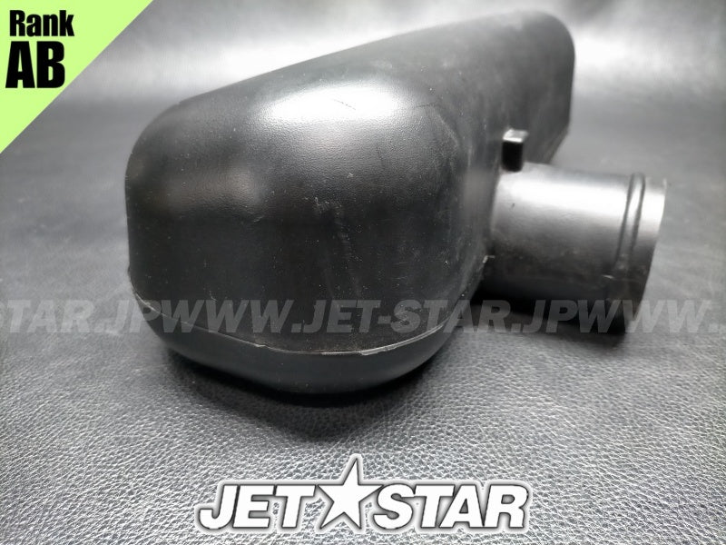 Used F2S-U753C-00-00 RESONATOR 1 [Y8974-19]