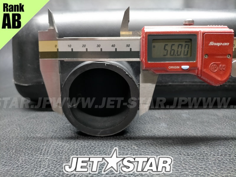 Used F2S-U753C-00-00 RESONATOR 1 [Y8974-19]