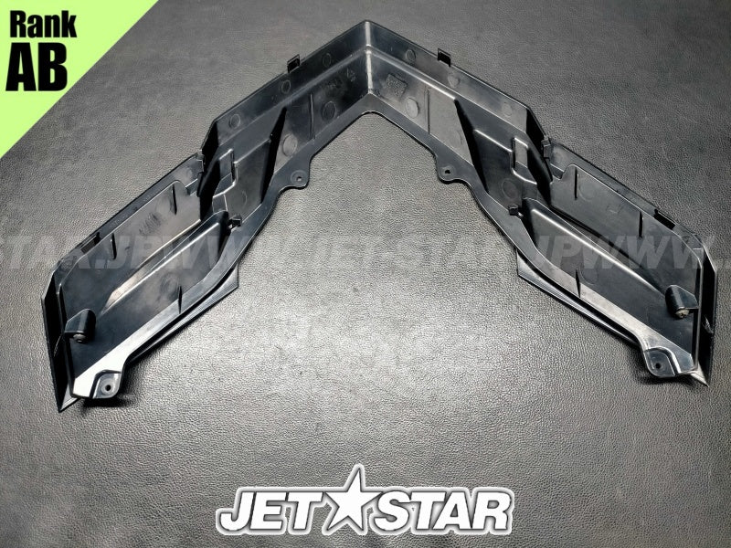 Used F3J-U510D-00-00 CENTER ORNAMENT ASSY [Y8974-30]