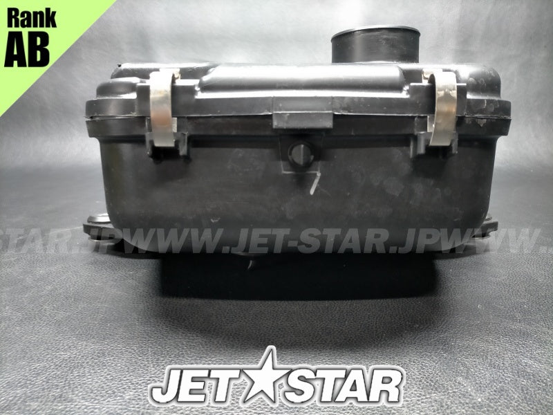 Used 6S5-E4410-01-00 AIR CLEANER ASSY [Y8974-33]