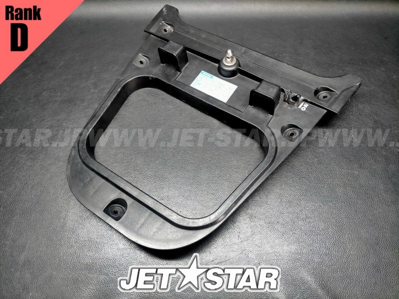 Used F2S-U890L-04-00 DECK BEAM ASSY (WITH DEFECT) [Y8974-35]