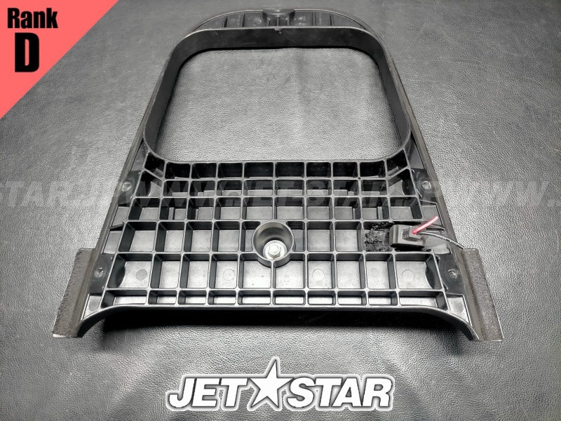 Used F2S-U890L-04-00 DECK BEAM ASSY (WITH DEFECT) [Y8974-35]