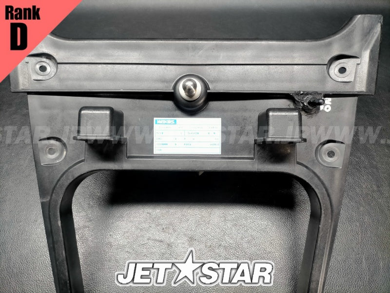 Used F2S-U890L-04-00 DECK BEAM ASSY (WITH DEFECT) [Y8974-35]