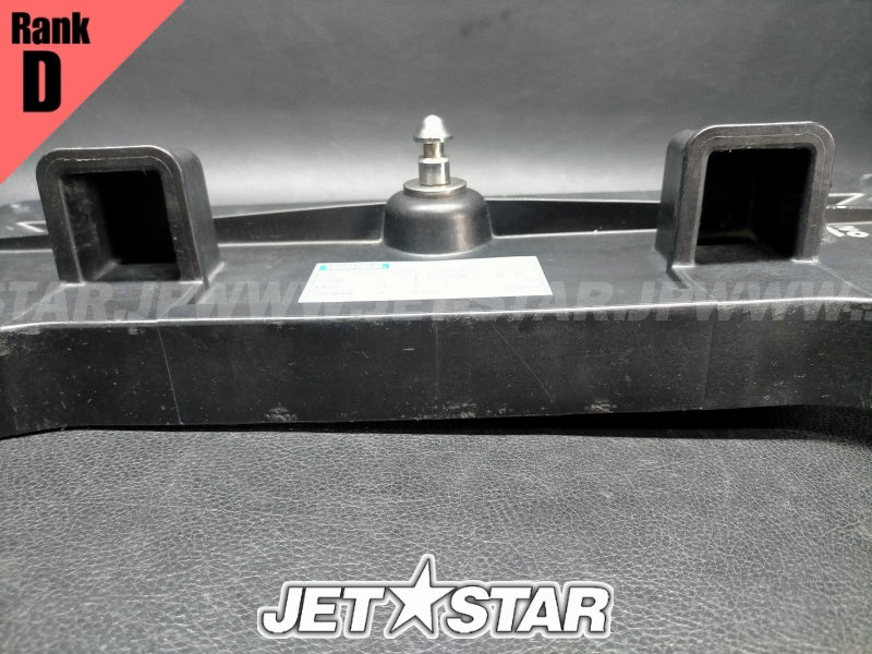 Used F2S-U890L-04-00 DECK BEAM ASSY (WITH DEFECT) [Y8974-35]