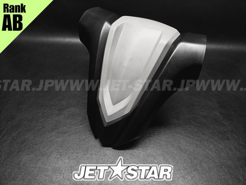 Used F2S-U143D-10-00 PAD, STEERING 1 [Y8974-38]