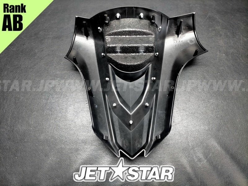 Used F2S-U143D-10-00 PAD, STEERING 1 [Y8974-38]