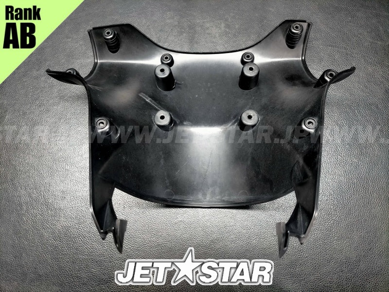 Used F2S-U143D-10-00 PAD, STEERING 1 [Y8974-38]