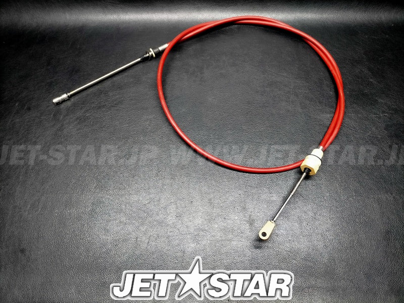 Used F0X-U153E-01-00 CABLE,NOZZLE CONTROL 3 YMUS(USA) [Y9122-05]