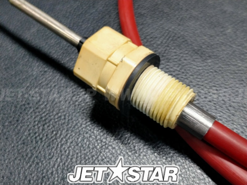 Used F0X-U153E-01-00 CABLE,NOZZLE CONTROL 3 YMUS(USA) [Y9122-05]