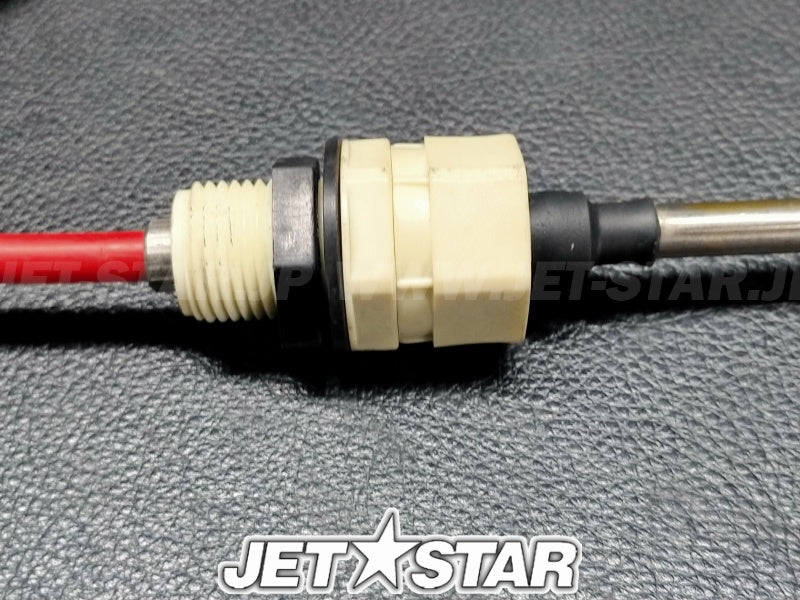 Used GP3-U149C-01 CABLE,REVERSE (WITH DEFECT) [Y9725-30]