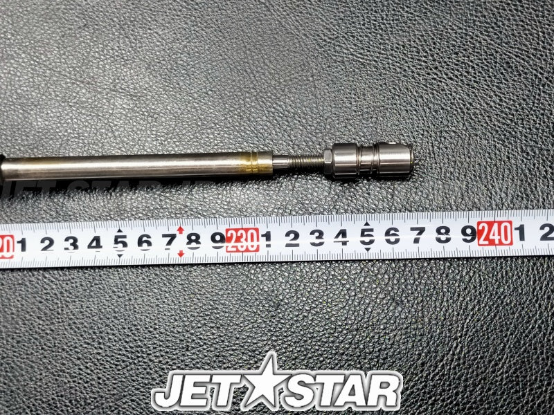 Used GU2-U1481-01-00 CABLE, STEERING YMUS [Y9725-31]